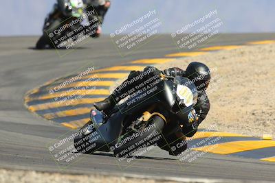 media/Mar-24-2023-Apex Assassins (Fri) [[54485cb5ff]]/Racer 2/Session 5 (Turn 12)/